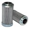 Main Filter Hydraulic Filter, replaces WIX D70B05EV, Pressure Line, 5 micron, Outside-In MF0422863 - alternate 1